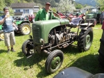 Steyr T80 (13er)